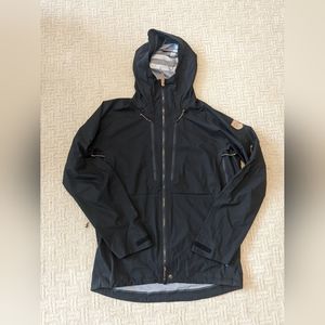 Fjallraven Keb Eco-shell Jacket